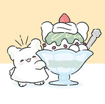 hutao the flop